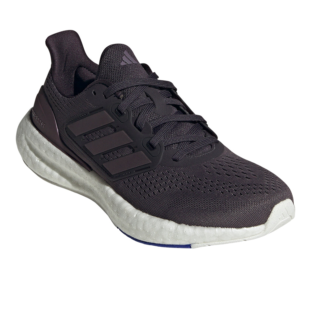 Pureboost 23 Running Shoes