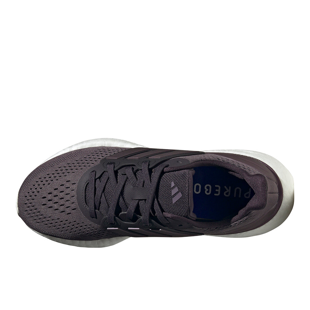 Pureboost 23 Running Shoes