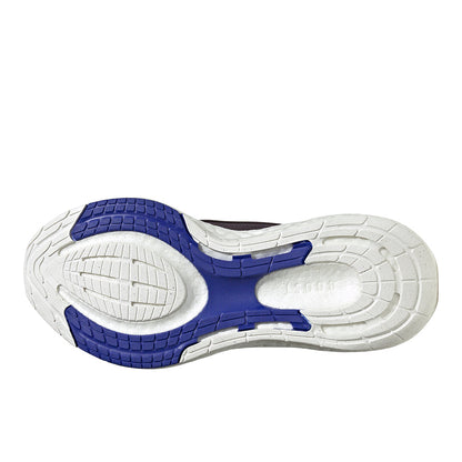 Pureboost 23 Running Shoes