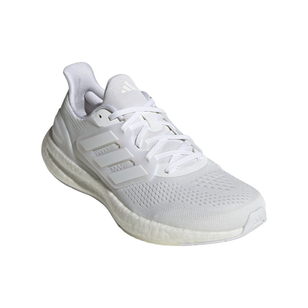 Pureboost 23 Running Shoes