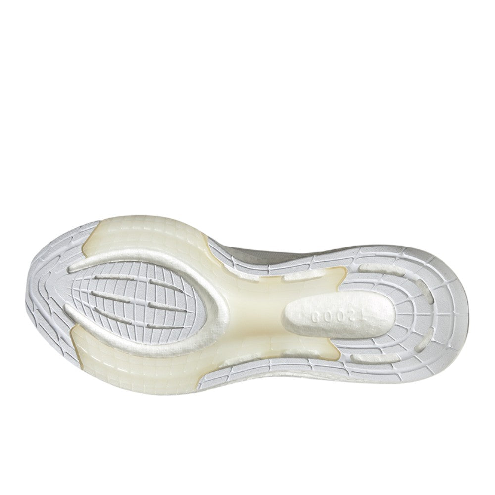 Pureboost 23 Running Shoes
