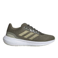 Runfalcon 3.0 Running Shoes