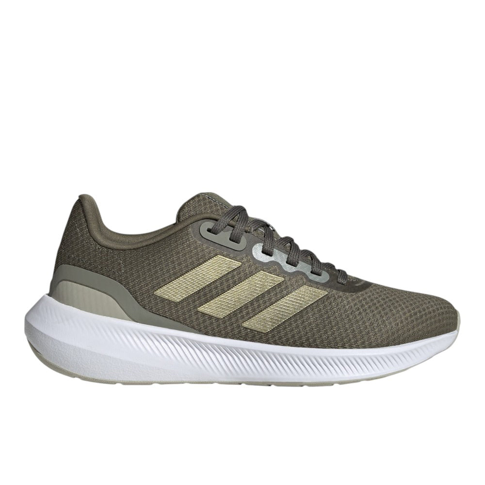 Runfalcon 3.0 Running Shoes