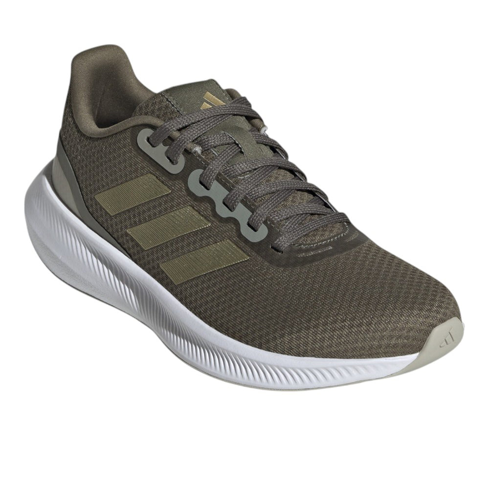 Runfalcon 3.0 Running Shoes