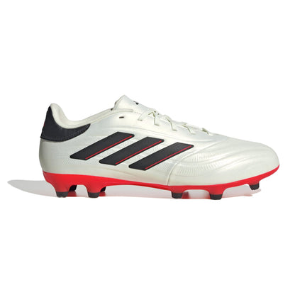 Copa Pure 2 League Firm Ground Soccer Cleats