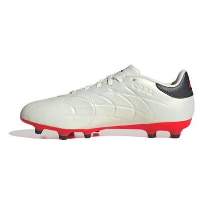 Copa Pure 2 League Firm Ground Soccer Cleats
