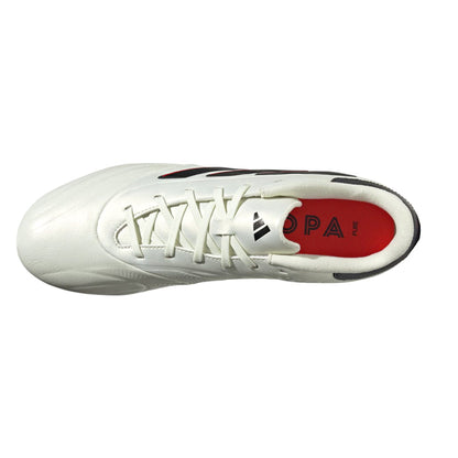 Copa Pure 2 League Firm Ground Soccer Cleats