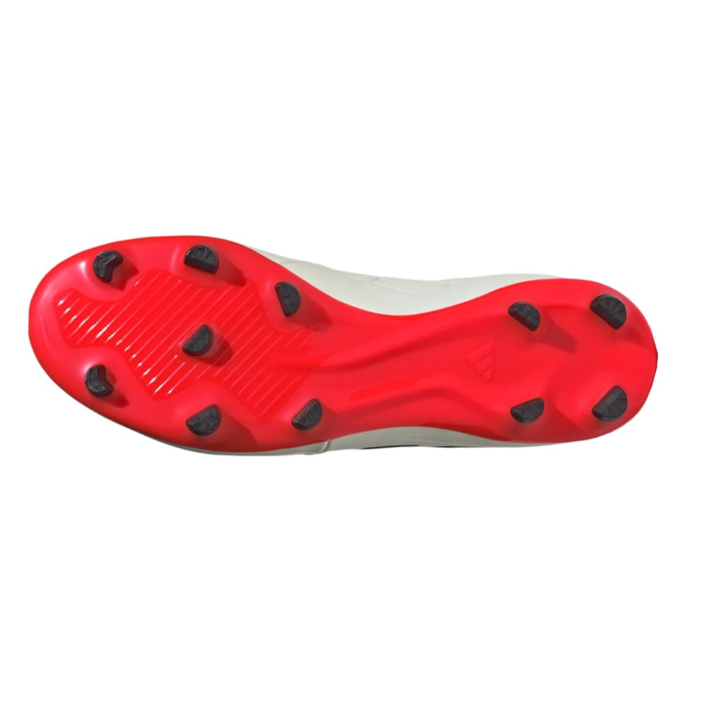 Copa Pure 2 League Firm Ground Soccer Cleats
