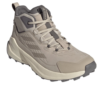 Terrex Trailmaker 2 Mid Hiking Shoes