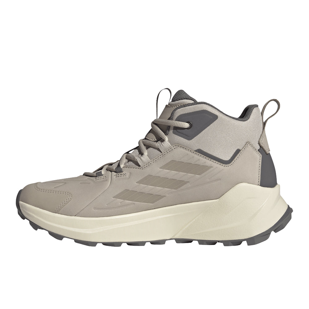Terrex Trailmaker 2 Mid Hiking Shoes