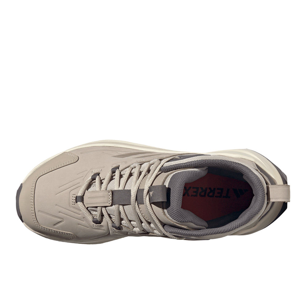 Terrex Trailmaker 2 Mid Hiking Shoes