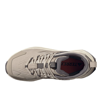 Terrex Trailmaker 2 Mid Hiking Shoes
