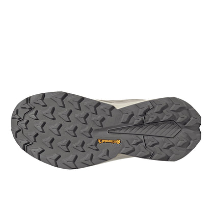 Terrex Trailmaker 2 Mid Hiking Shoes