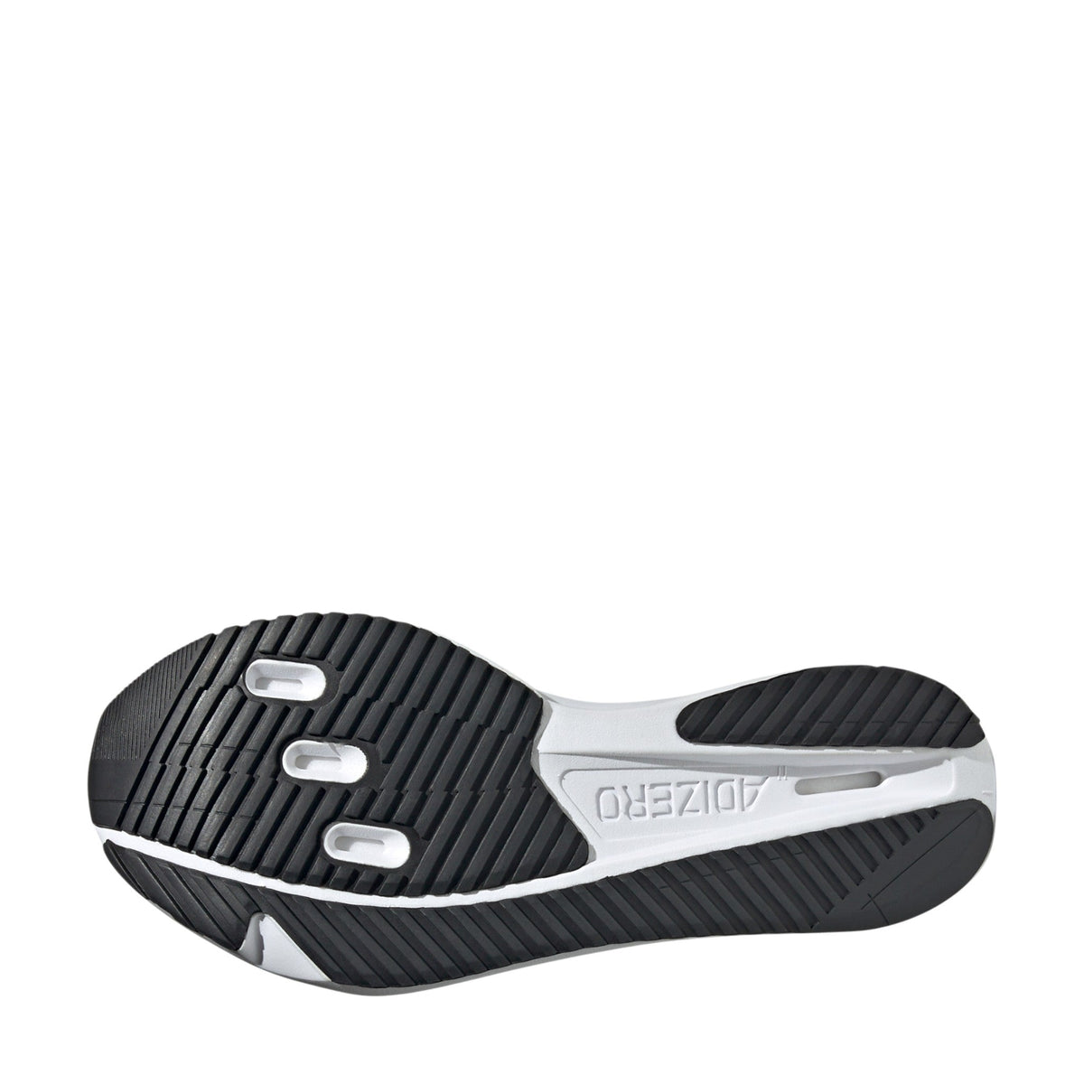 Adizero SL2 Running Shoes