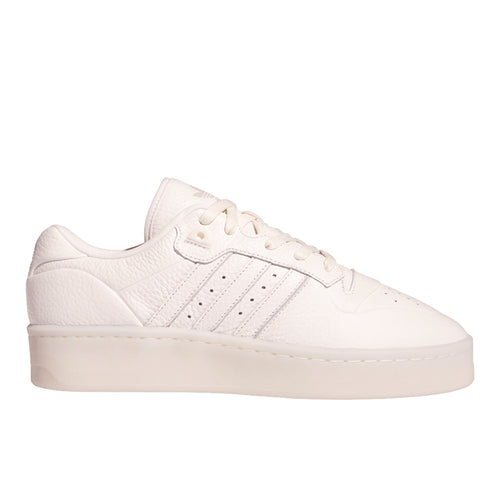 Rivalry Lux Low Lace Up Sneakers