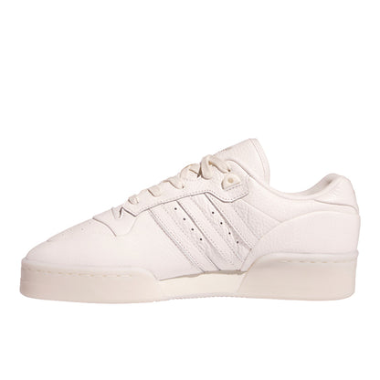 Rivalry Lux Low Lace Up Sneakers