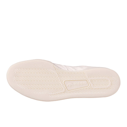 Rivalry Lux Low Lace Up Sneakers