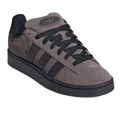 Campus 00S Lace Up Sneakers