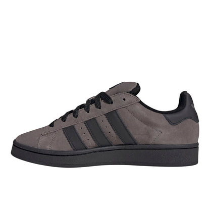 Campus 00S Lace Up Sneakers