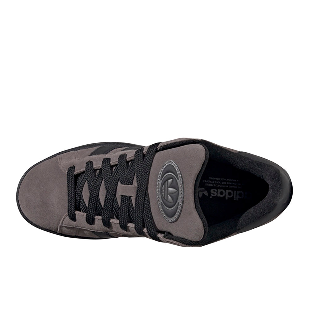 Campus 00S Lace Up Sneakers