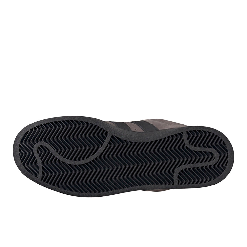 Campus 00S Lace Up Sneakers