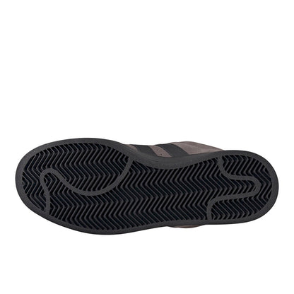 Campus 00S Lace Up Sneakers