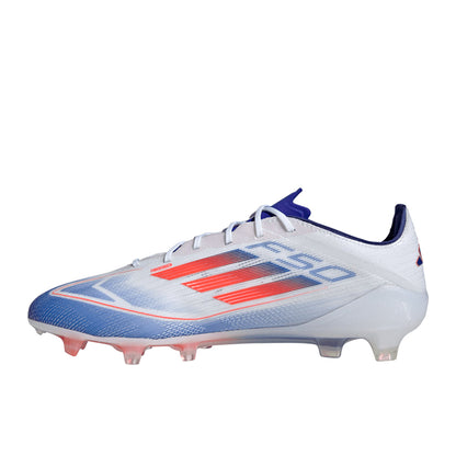 F50 Elite Firm Ground Soccer Cleats