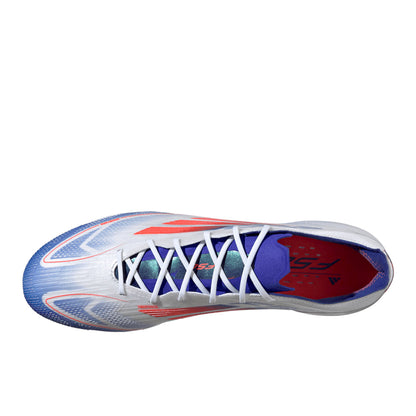 F50 Elite Firm Ground Soccer Cleats