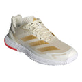 Defiant Speed 2 Tennis Shoes