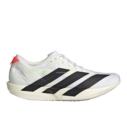 Adizero Adios 9 Running Shoes