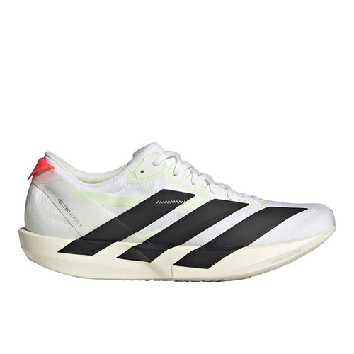 Adizero Adios 9 Running Shoes