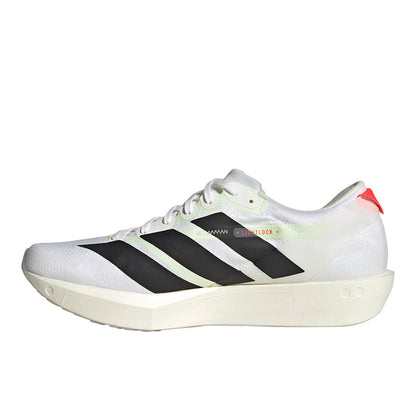 Adizero Adios 9 Running Shoes