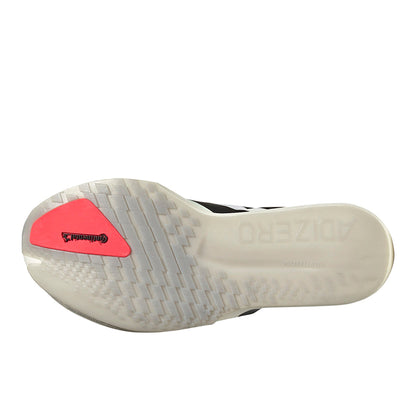 Adizero Adios 9 Running Shoes