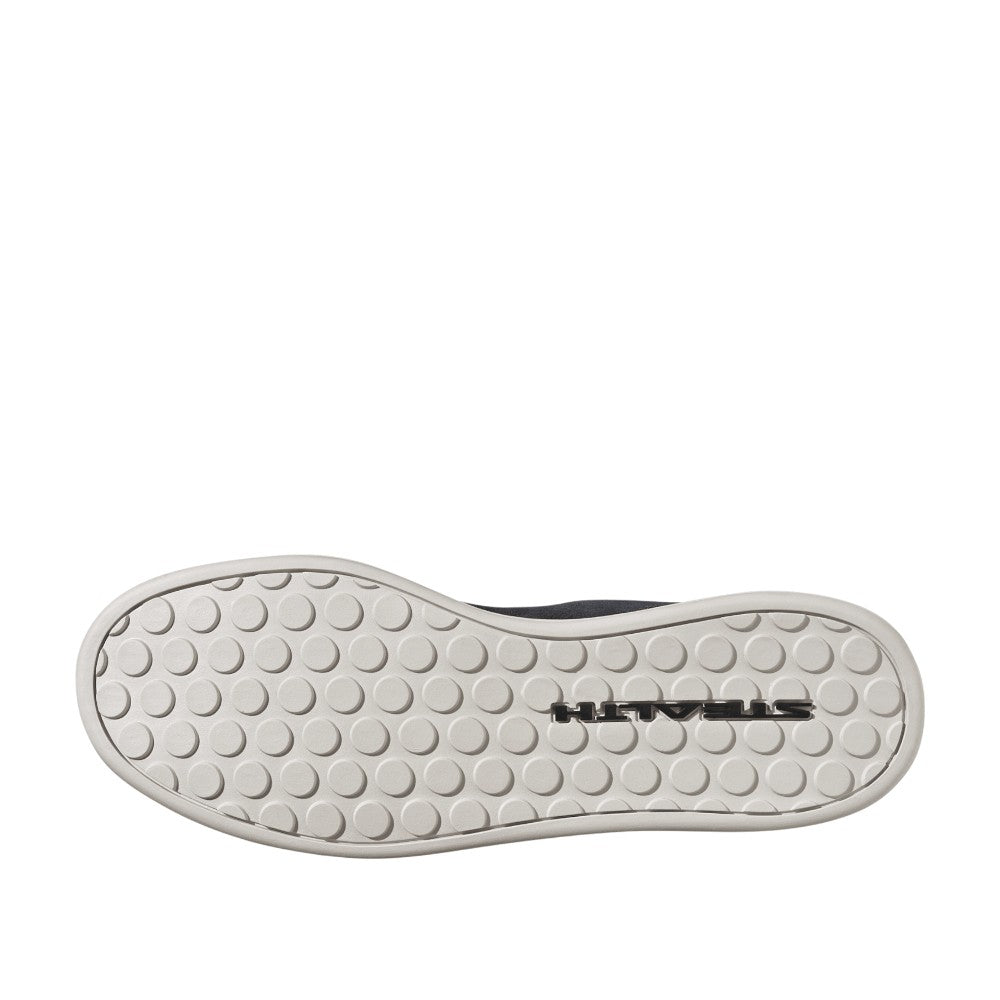 Sleuth Lace Up Sneakers
