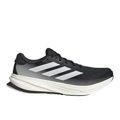 Supernova Rise 2 Wide Running Shoes