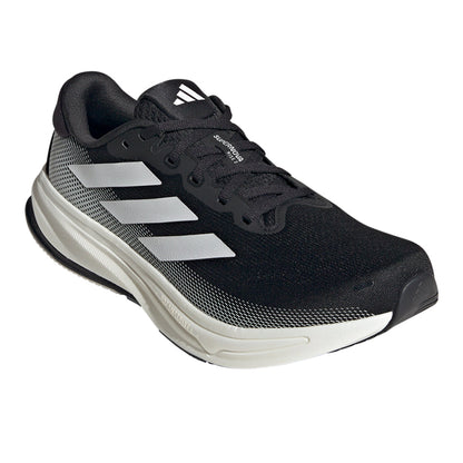 Supernova Rise 2 Wide Running Shoes