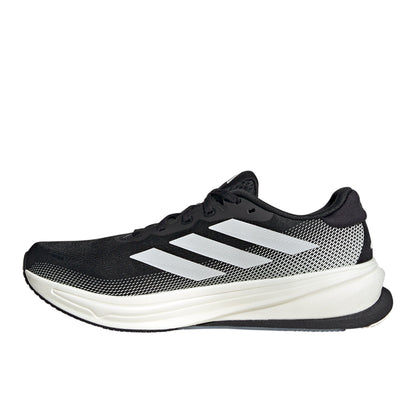 Supernova Rise 2 Wide Running Shoes