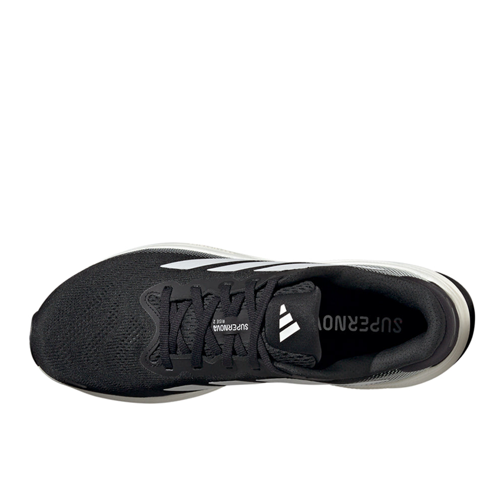 Supernova Rise 2 Wide Running Shoes