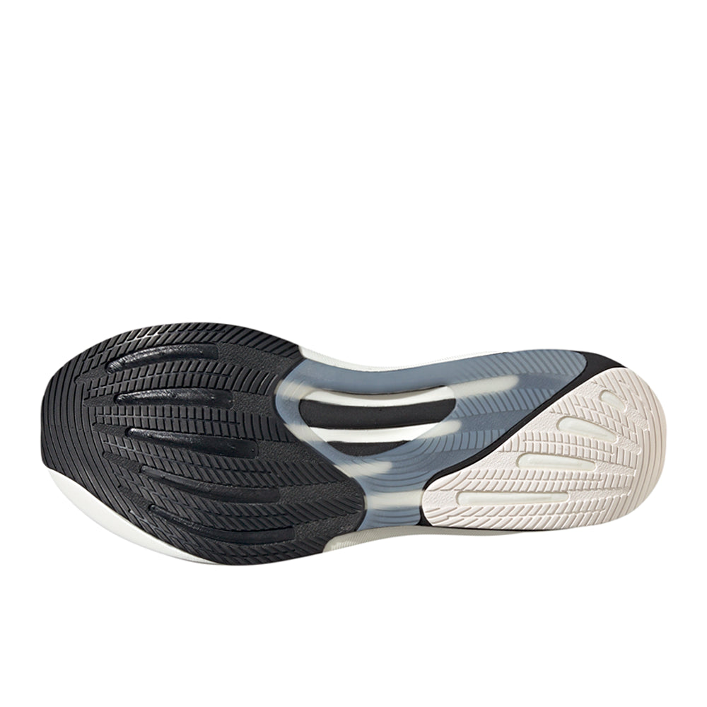 Supernova Rise 2 Wide Running Shoes