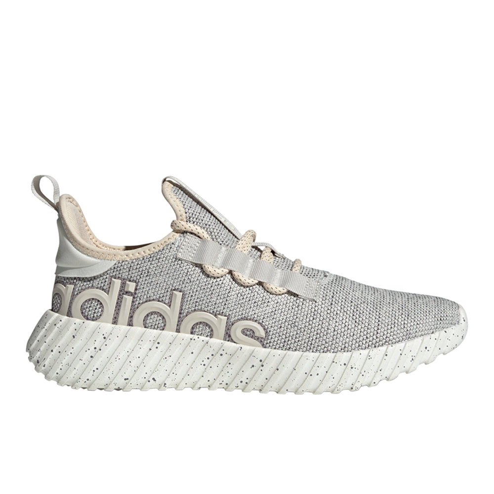 Kaptir 3.0 Lace Up Sneakers