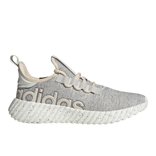 Kaptir 3.0 Lace Up Sneakers