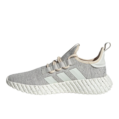 Kaptir 3.0 Lace Up Sneakers