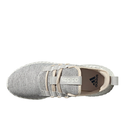 Kaptir 3.0 Lace Up Sneakers