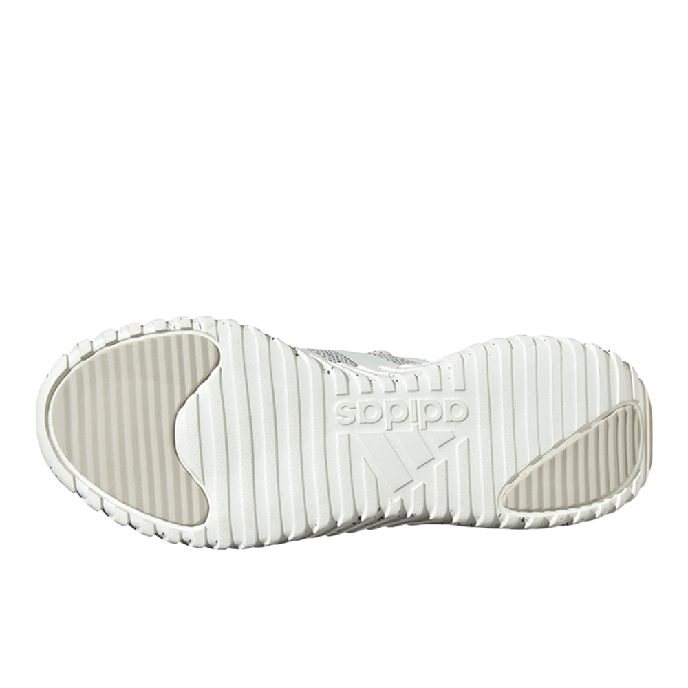 Kaptir 3.0 Lace Up Sneakers