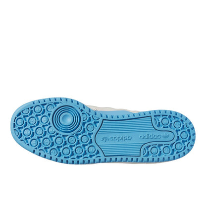 Forum Low CL Lace Up Sneakers