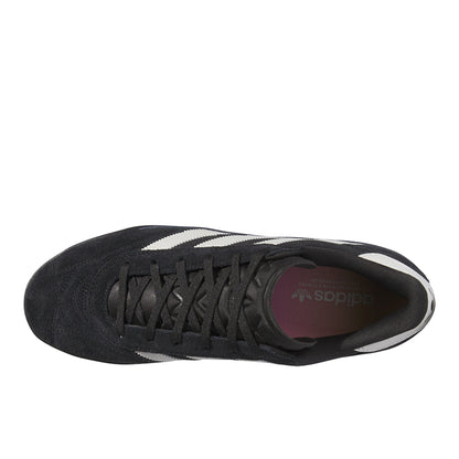 Copa Premiere Lace Up Sneakers