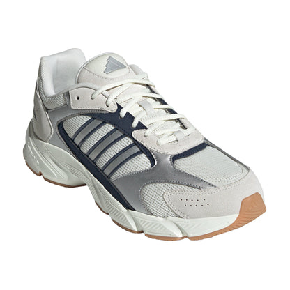 Crazychaos 2000 Lace Up Sneakers