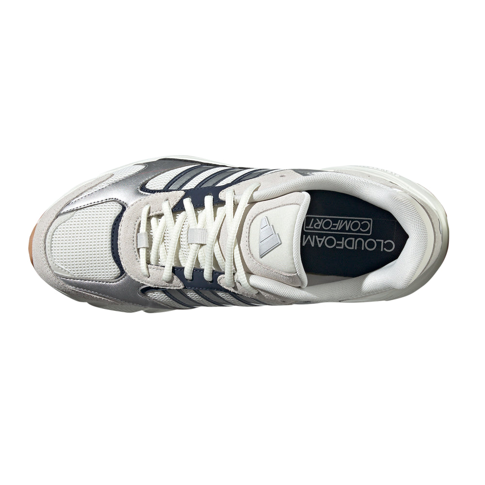 Crazychaos 2000 Lace Up Sneakers
