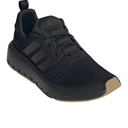 Swift Run Sneakers