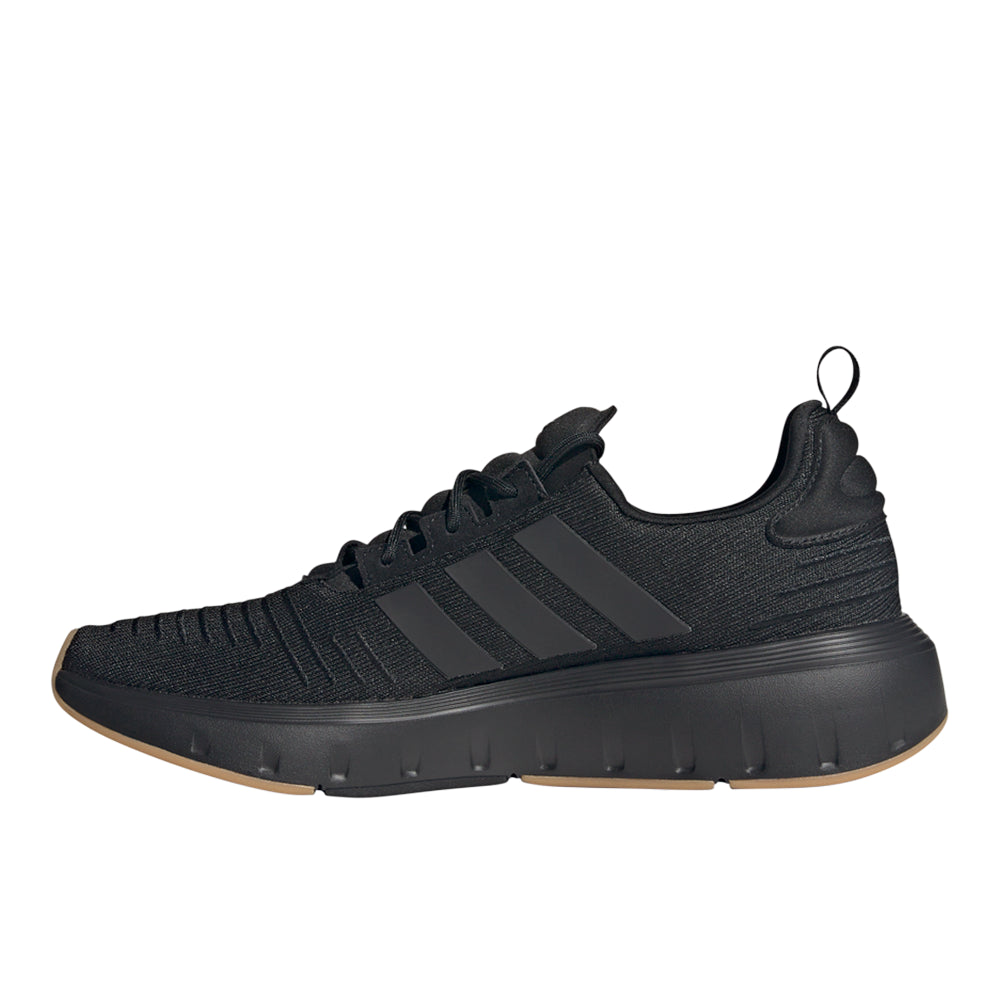 Swift Run Sneakers